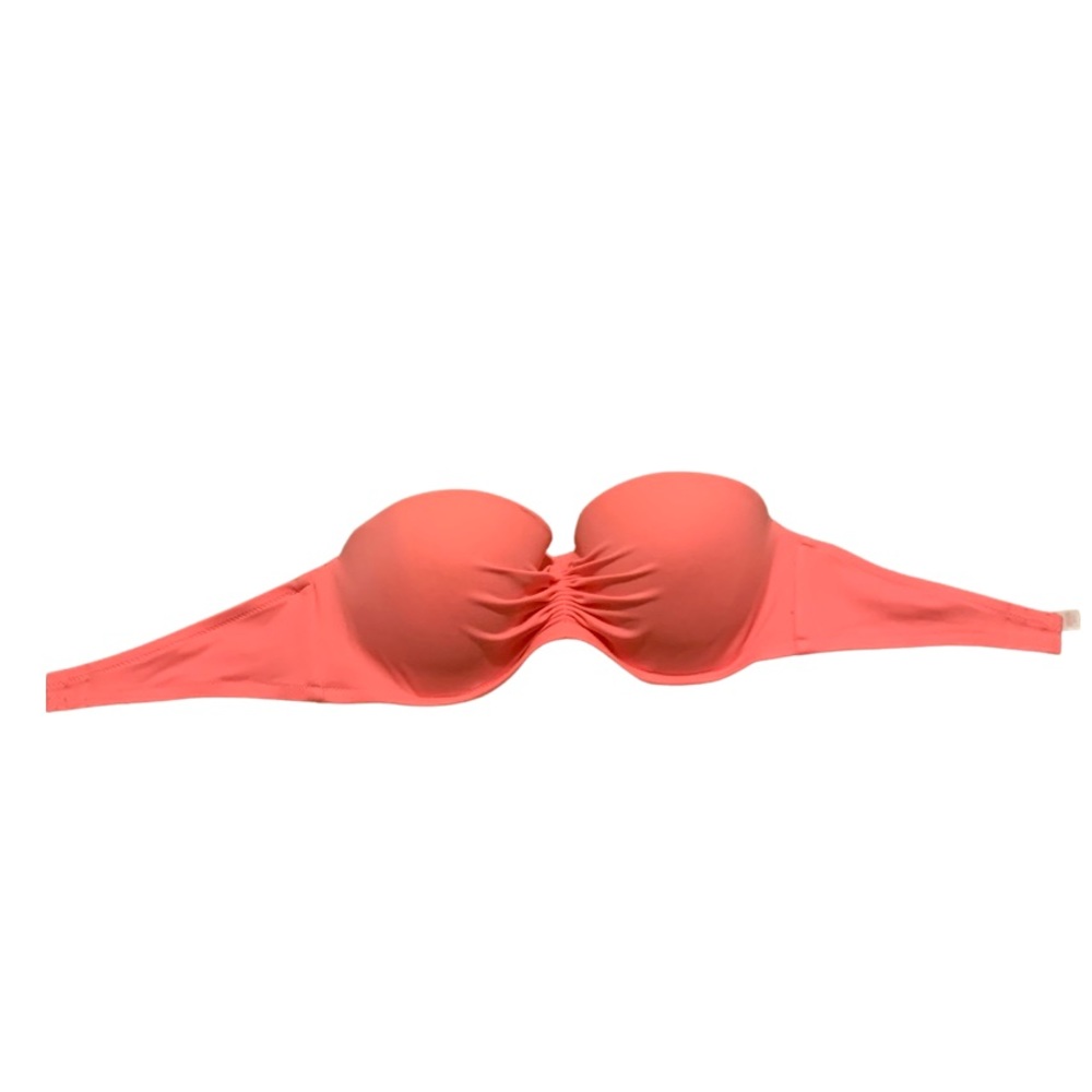 Bikini top